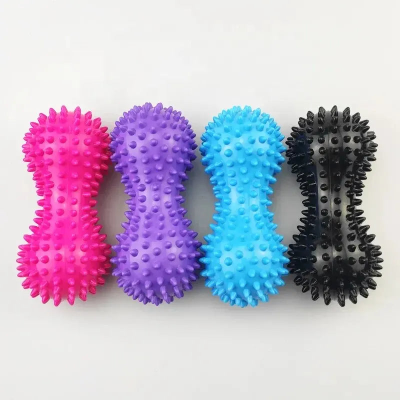 Spiky Massage Ball